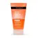 GEL DE LIMPEZA NEUTROGENA DEEP CLEAN GRAPEFRUIT 150G