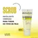 SABONETE ESFOLIANTE DERMOTIVIN 60G SCRUB