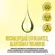 SABONETE ESFOLIANTE DERMOTIVIN 60G SCRUB