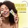 SABONETE ESFOLIANTE DERMOTIVIN 60G SCRUB