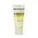 SABONETE ESFOLIANTE DERMOTIVIN 60G SCRUB