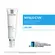 CREME FACIAL LA ROCHE HYALO C UV FPS 25 40ML