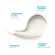 CREME FACIAL LA ROCHE HYALO C UV FPS 25 40ML