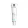 CREME FACIAL LA ROCHE HYALO C UV FPS 25 40ML