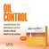 SABONETE EM BARRA DERMOTIVIN 90G CONTROL