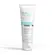 GEL ESFOLIANTE THERACNE 80G