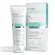 GEL ESFOLIANTE THERACNE 80G