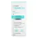 GEL ESFOLIANTE THERACNE 80G