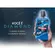 ENXAGUANTE BUCAL DENTALCLEAN 300ML BLUE DIAMOND