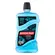ENXAGUANTE BUCAL DENTALCLEAN 300ML BLUE DIAMOND
