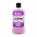 LISTERINE 500ML CUIDADO TOTAL