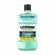 LISTERINE L500ML P350ML COOL MINT ZERO