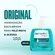 SABONETE LIQUIDO DERMOTIVIN 300ML ORIGINAL