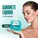 SABONETE LIQUIDO DERMOTIVIN 300ML ORIGINAL