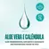 SABONETE LIQUIDO DERMOTIVIN 300ML ORIGINAL