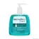 SABONETE LIQUIDO DERMOTIVIN 300ML ORIGINAL