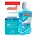 ENXAGUANTE BUCAL DENTALCLEAN 300ML CLINEXIDIN