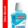 ENXAGUANTE BUCAL DENTALCLEAN 300ML CLINEXIDIN