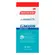 ENXAGUANTE BUCAL DENTALCLEAN 300ML CLINEXIDIN