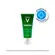 GEL DE LIMPEZA VICHY NORMADERM 60G