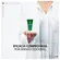 GEL DE LIMPEZA VICHY NORMADERM 60G