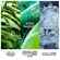 GEL DE LIMPEZA VICHY NORMADERM 60G