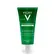 GEL DE LIMPEZA VICHY NORMADERM 60G