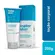 HIDRATANTE CORPORAL MATERSKIN 200G