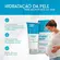 HIDRATANTE CORPORAL MATERSKIN 200G