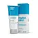HIDRATANTE CORPORAL MATERSKIN 200G