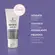 HIDRATANTE REPARADOR EPIDRAT CALM B5 50ML