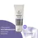 HIDRATANTE REPARADOR EPIDRAT CALM B5 50ML