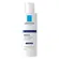 SHAMPOO ANTICASPA LA ROCHE KERIUM 200ML