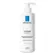LOÇÃO HIDRATANTE CORPORAL LIPIKAR 400ML