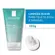 GEL DE LIMPEZA EFFACLAR 150ML ALTA TOLERÂNCIA