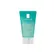 GEL DE LIMPEZA EFFACLAR 150ML ALTA TOLERÂNCIA
