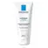 LOÇÃO HIDRATANTE CORPORAL LIPIKAR 200ML