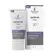HIDRATANTE EPIDRAT ROSTO FPS30 50ML