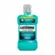 LISTERINE L500ML P350ML COOL MINT HORTELÃ