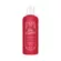 LEITE DE COLONIA 100ML FINAL FANTASTIC