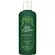 LEITE DE COLONIA 100ML TRADICIONAL