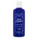 LEITE DE COLONIA 100ML TOQUE DE CARINHO