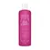LEITE DE COLONIA 200ML TEMPO DE AMAR