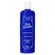 LEITE DE COLONIA 200ML TOQUE DE CARINHO