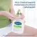 LOÇÃO HIDRATANTE CETAPHIL 473ML
