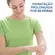 LOÇÃO HIDRATANTE CETAPHIL 473ML