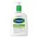 LOÇÃO HIDRATANTE CETAPHIL 473ML