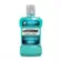 LISTERINE 250ML COOL MINT HORTELÃ