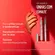 FORTALECEDOR DE UNHAS ISDIN SI-NAILS 2,5ML