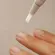FORTALECEDOR DE UNHAS ISDIN SI-NAILS 2,5ML